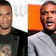 Image for article titled McGruder's Take on Perry Draws Blood